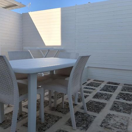 Arcosalento Διαμέρισμα Galatina Δωμάτιο φωτογραφία