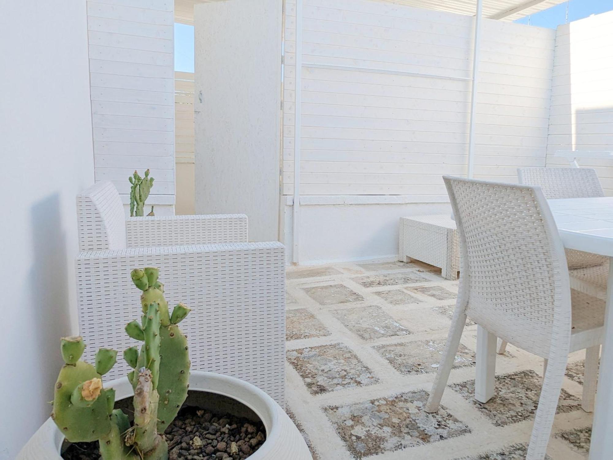 Arcosalento Διαμέρισμα Galatina Δωμάτιο φωτογραφία