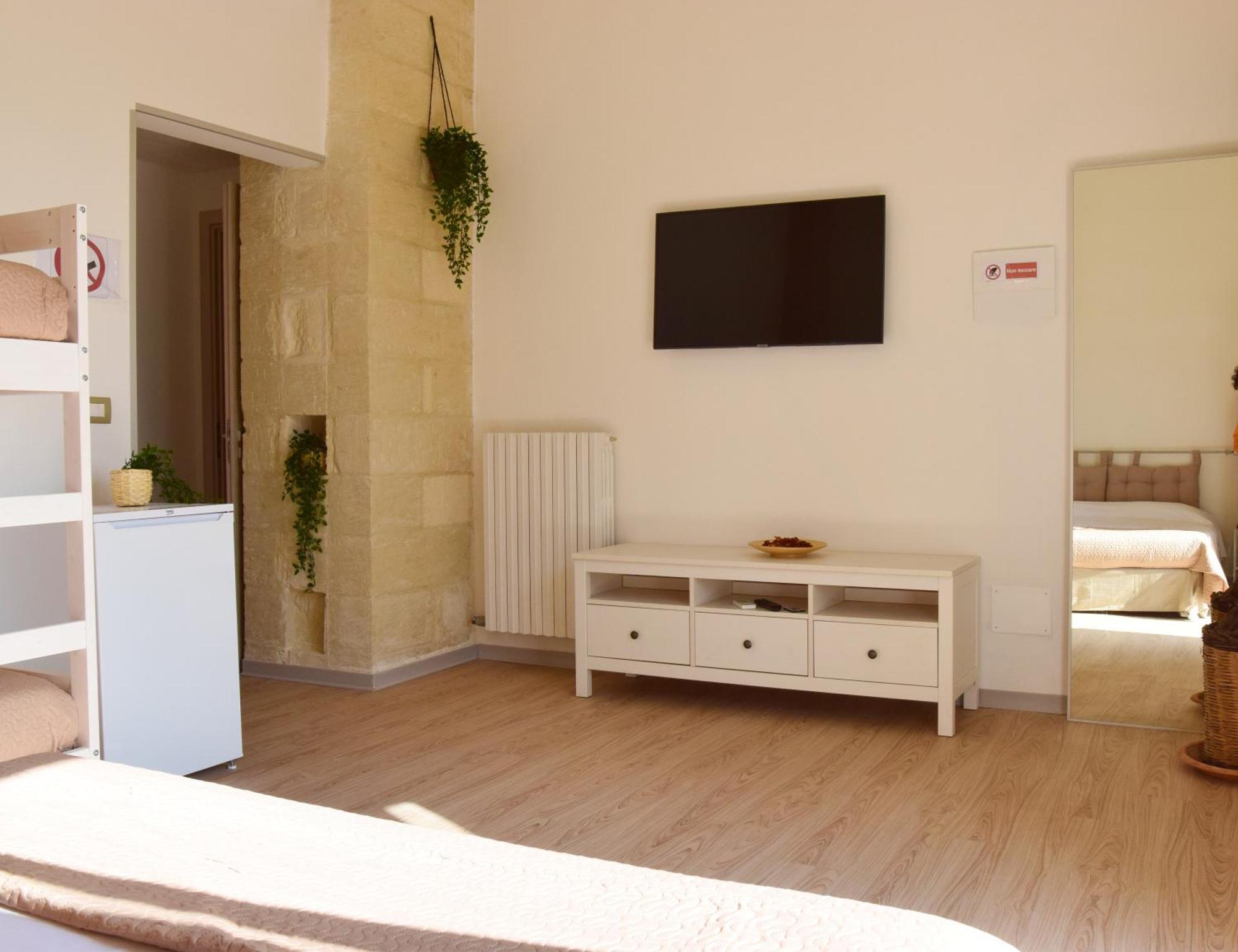 Arcosalento Διαμέρισμα Galatina Δωμάτιο φωτογραφία