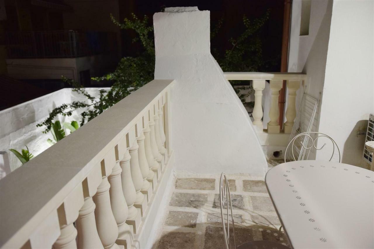 Arcosalento Διαμέρισμα Galatina Εξωτερικό φωτογραφία