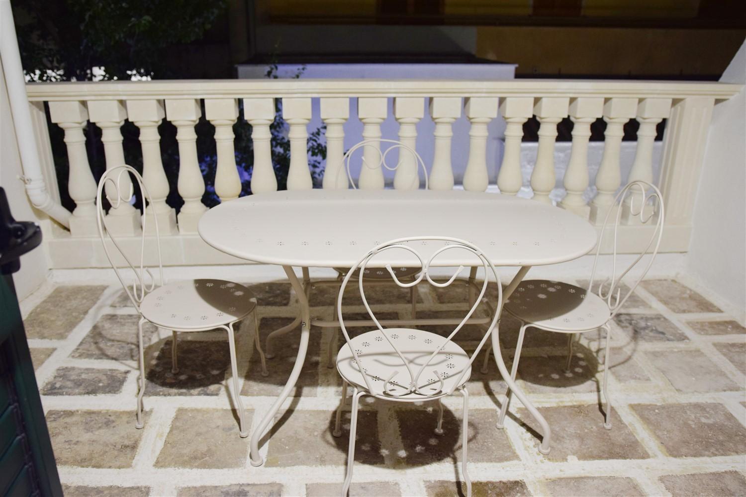 Arcosalento Διαμέρισμα Galatina Εξωτερικό φωτογραφία